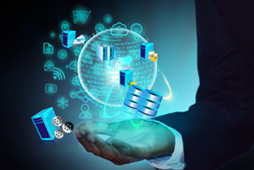 Qué Esperar del Proceso de Implementación en un ERP 