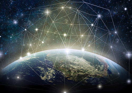 ¿Cómo va a cambiar la tecnología para el 2030?